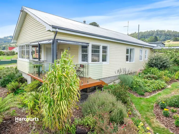 Fourth view of Homely house listing, 4422 Huon Highway, Port Huon TAS 7116