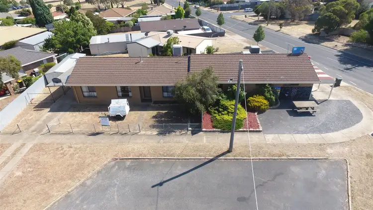 Third view of Homely house listing, 76 Sloane Street, Stawell VIC 3380