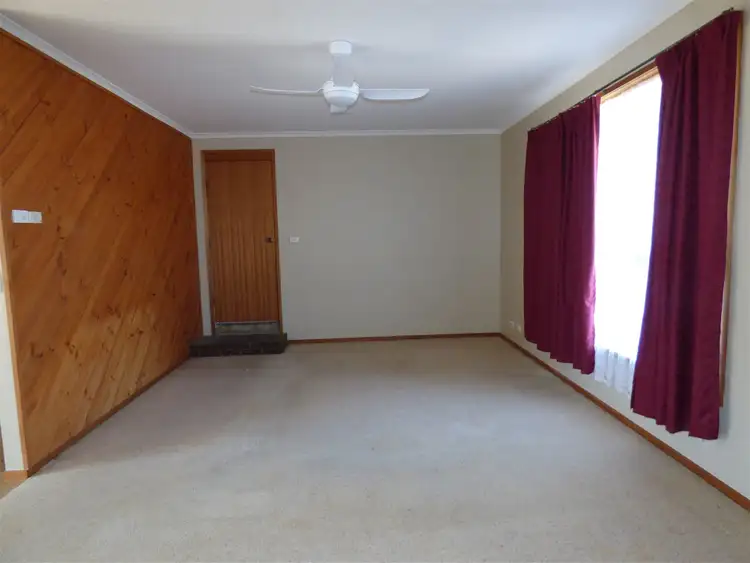 Fourth view of Homely house listing, 76 Sloane Street, Stawell VIC 3380