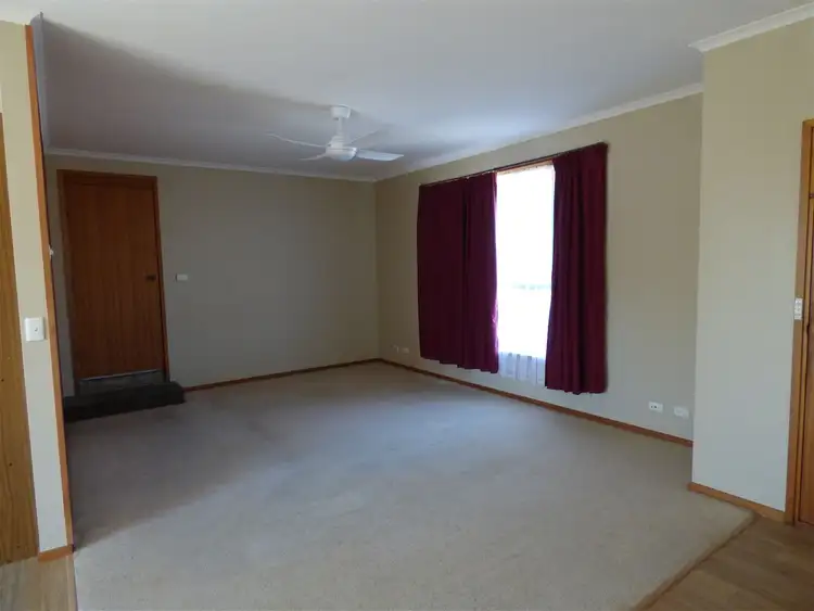 Fifth view of Homely house listing, 76 Sloane Street, Stawell VIC 3380
