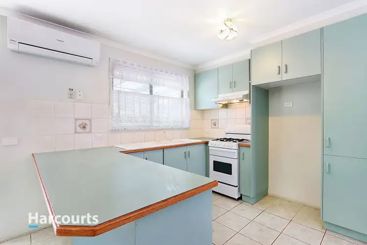 Fourth view of Homely house listing, 2 The Mews, Somerville VIC 3912