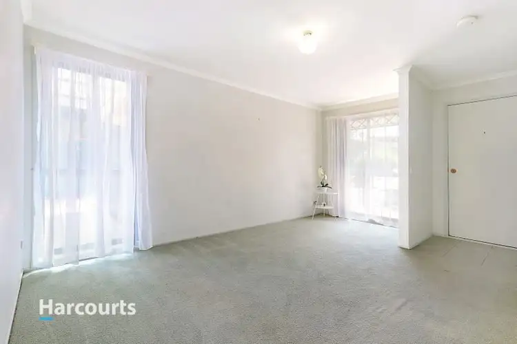 Fifth view of Homely house listing, 2 The Mews, Somerville VIC 3912