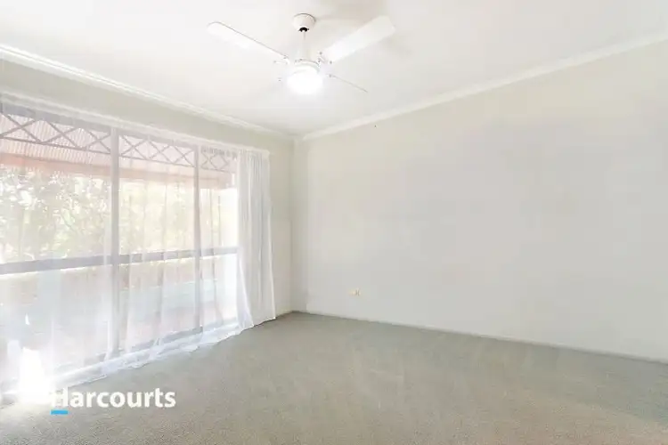 Sixth view of Homely house listing, 2 The Mews, Somerville VIC 3912