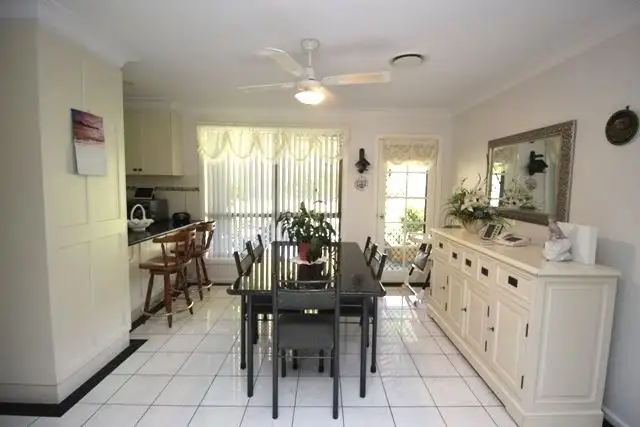 Sixth view of Homely house listing, 101 Pinkerton Road, Cootamundra NSW 2590