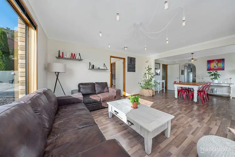 2 Rina Court, Glenorchy TAS 7010