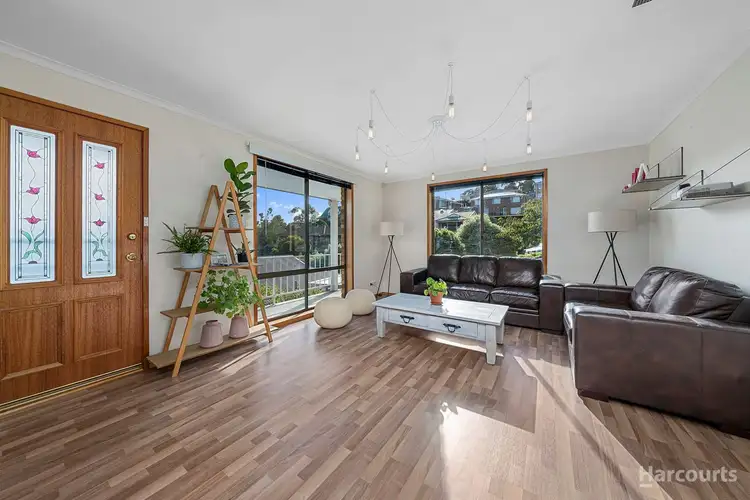Fourth view of Homely house listing, 2 Rina Court, Glenorchy TAS 7010