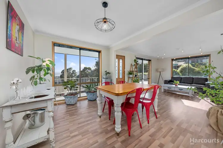 Sixth view of Homely house listing, 2 Rina Court, Glenorchy TAS 7010
