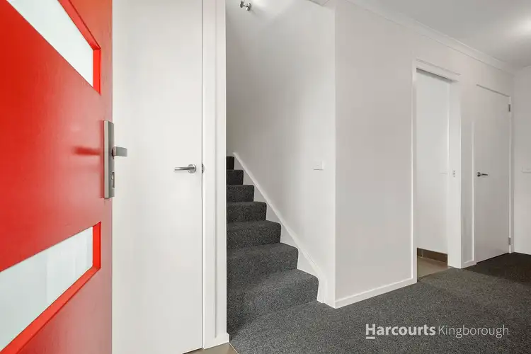 Third view of Homely unit listing, 16/107 Channel Highway, Kingston TAS 7050