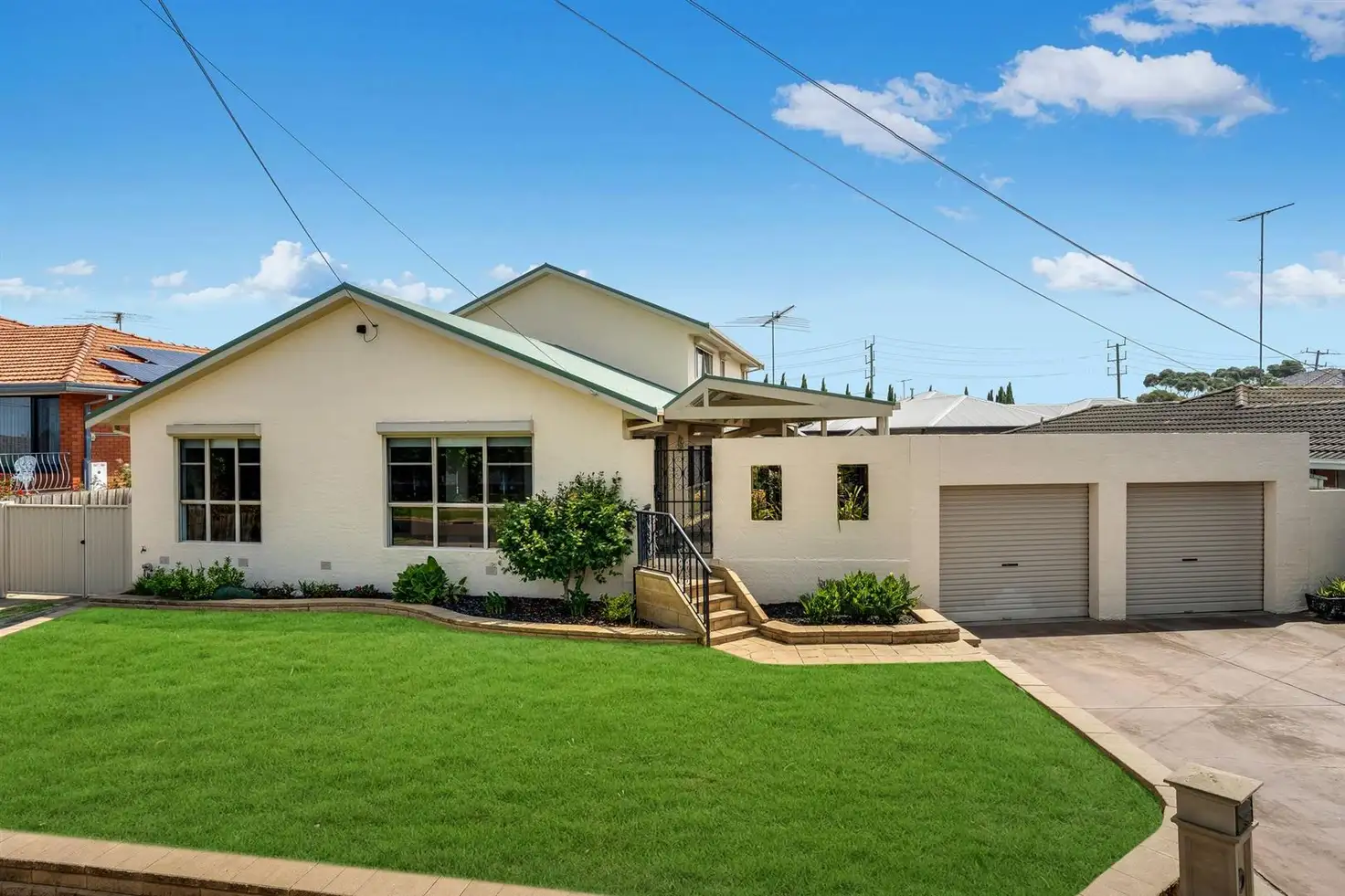 Main view of Homely house listing, 37 Tahara Street, Hamlyn Heights VIC 3215