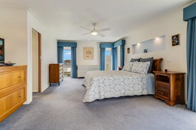 Sixth view of Homely house listing, 37 Tahara Street, Hamlyn Heights VIC 3215