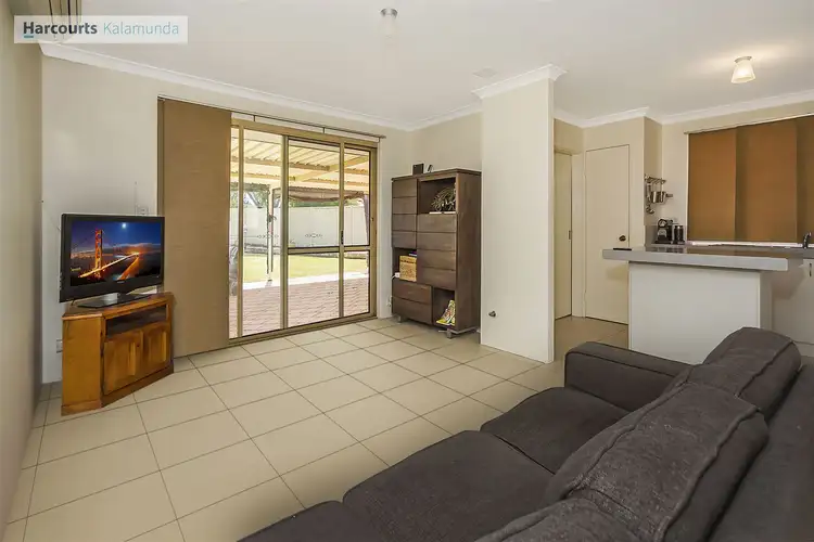 Fifth view of Homely house listing, 18 Bildjar Close, South Guildford WA 6055