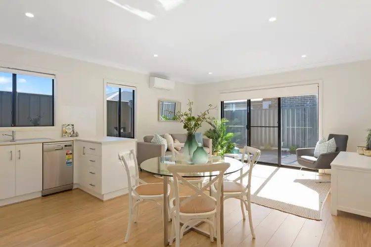 20A & B Venning Street, Morphett Vale SA 5162