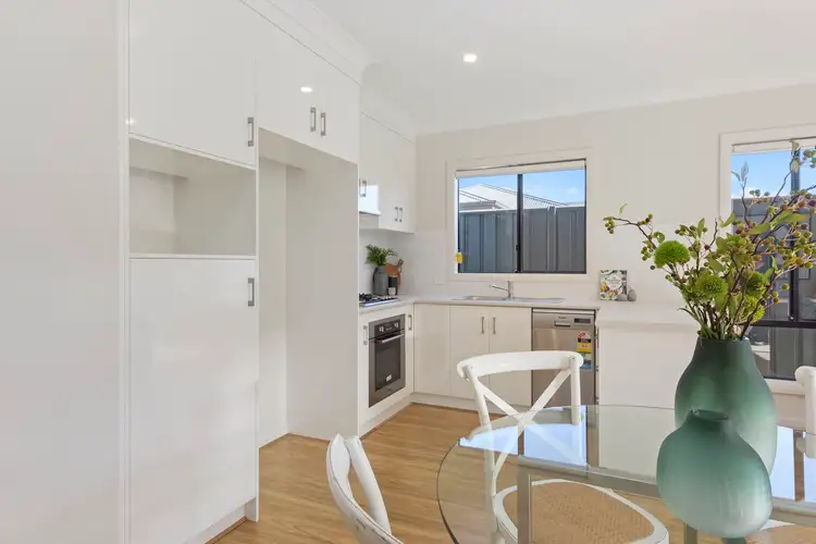 Fifth view of Homely house listing, 20A & B Venning Street, Morphett Vale SA 5162