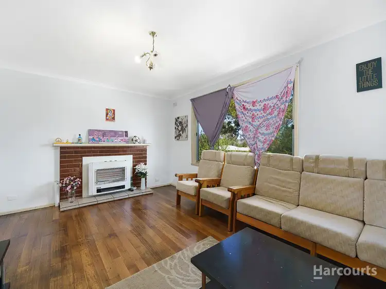 Third view of Homely house listing, 4 Hollycroft Way, Clarendon Vale TAS 7019
