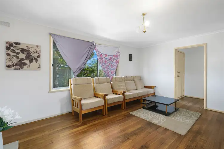Fourth view of Homely house listing, 4 Hollycroft Way, Clarendon Vale TAS 7019