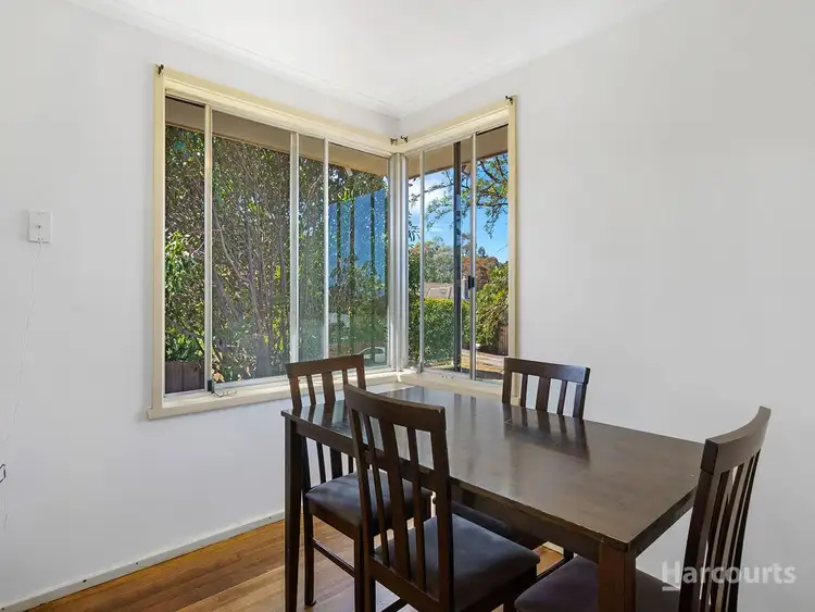 Sixth view of Homely house listing, 4 Hollycroft Way, Clarendon Vale TAS 7019