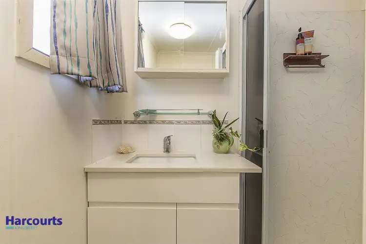 Third view of Homely house listing, 24 Whiting Court, Cungulla QLD 4816