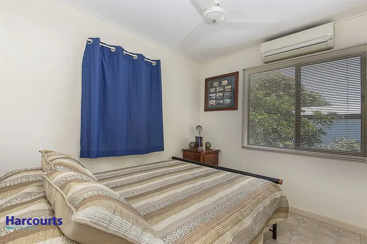 Fifth view of Homely house listing, 24 Whiting Court, Cungulla QLD 4816
