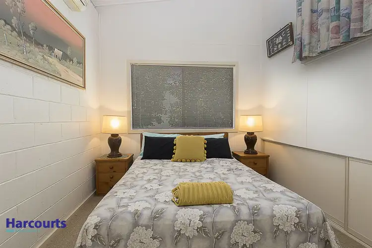 Seventh view of Homely house listing, 24 Whiting Court, Cungulla QLD 4816