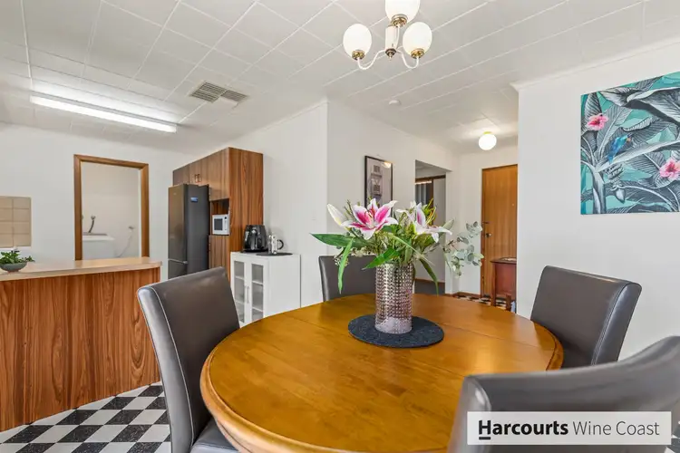 Fifth view of Homely house listing, 5 Shay Court, Huntfield Heights SA 5163