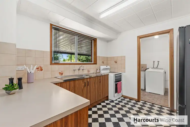Sixth view of Homely house listing, 5 Shay Court, Huntfield Heights SA 5163
