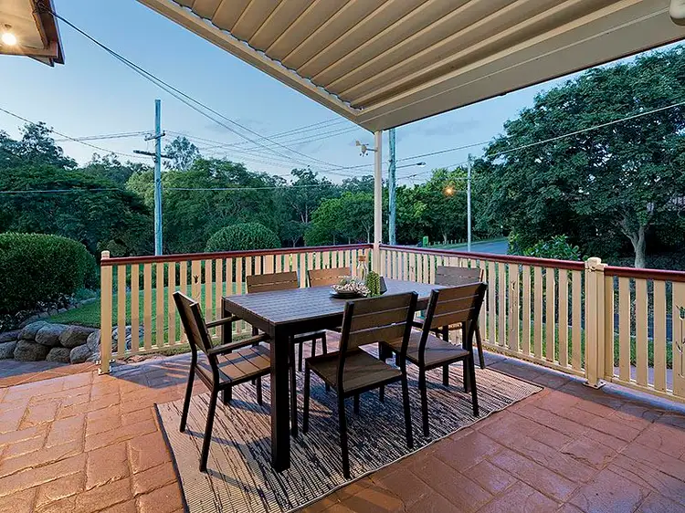 Third view of Homely house listing, 31 Vienna Way, Strathpine QLD 4500