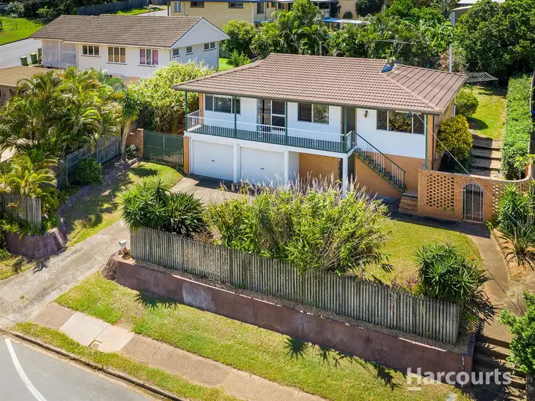 70 Todds Rd, Lawnton QLD 4501