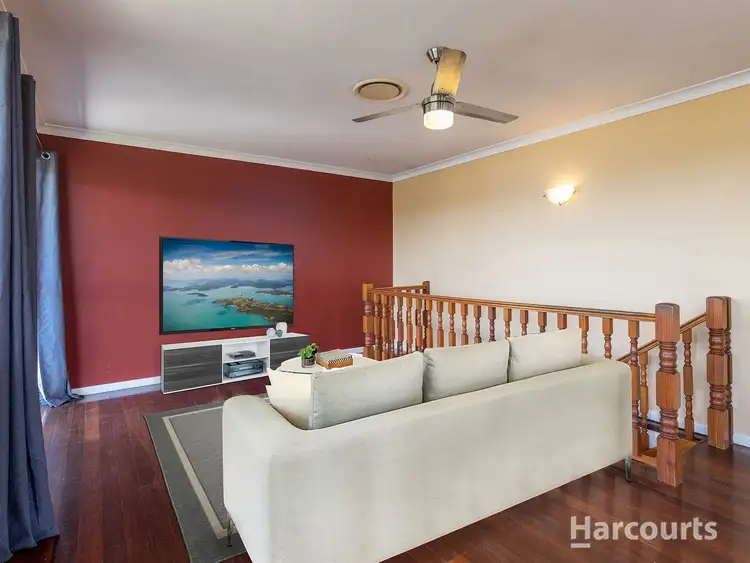 Third view of Homely house listing, 70 Todds Rd, Lawnton QLD 4501