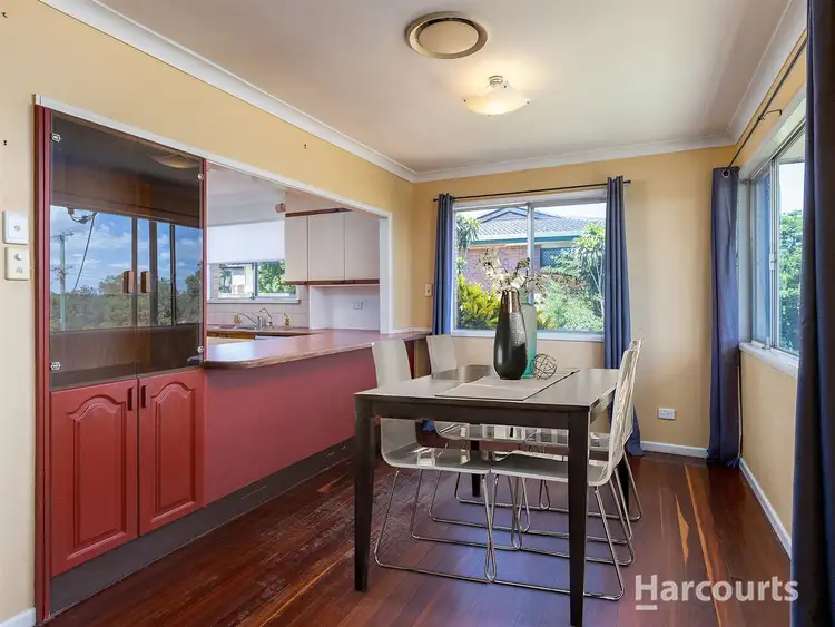 Fourth view of Homely house listing, 70 Todds Rd, Lawnton QLD 4501