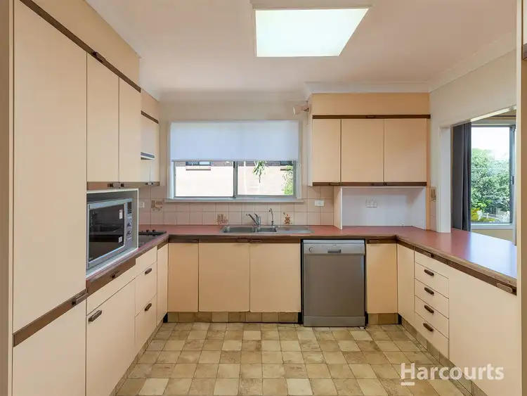 Fifth view of Homely house listing, 70 Todds Rd, Lawnton QLD 4501