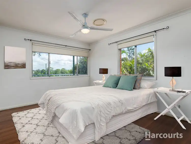 Sixth view of Homely house listing, 70 Todds Rd, Lawnton QLD 4501