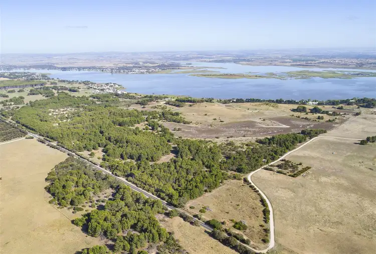 Sixth view of Homely land listing, Lot 488 Randell Road, Hindmarsh Island SA 5214