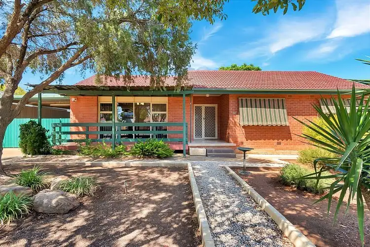 Main view of Homely house listing, 14 Beaminster Road, Elizabeth Park SA 5113