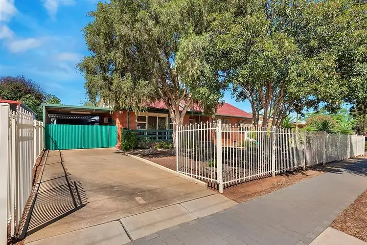 Second view of Homely house listing, 14 Beaminster Road, Elizabeth Park SA 5113