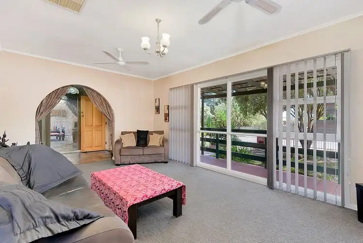 Third view of Homely house listing, 14 Beaminster Road, Elizabeth Park SA 5113