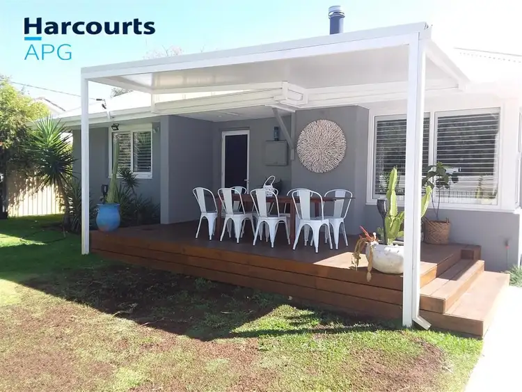 Third view of Homely house listing, 40 Hudson Road, Withers WA 6230