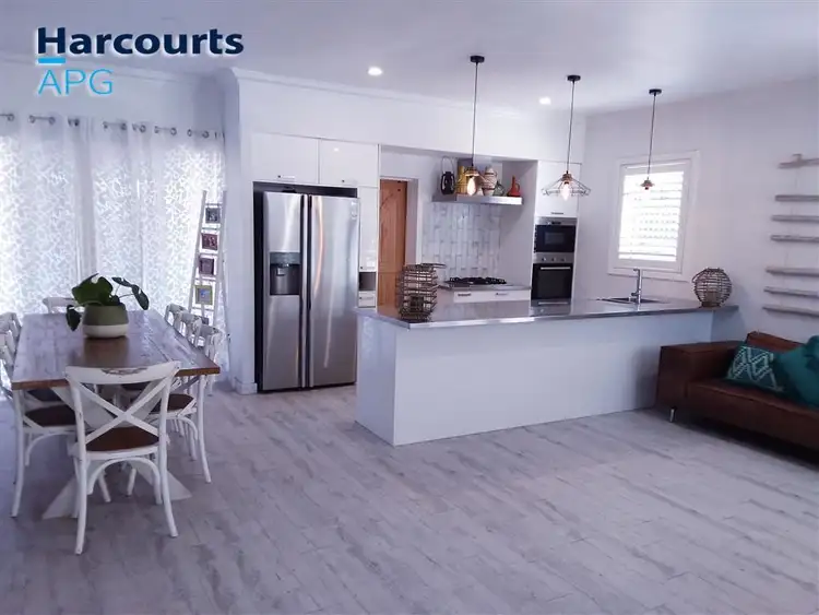 Fourth view of Homely house listing, 40 Hudson Road, Withers WA 6230