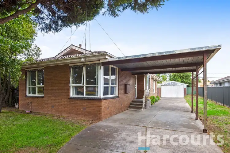 13 Romney Street, Wendouree VIC 3355