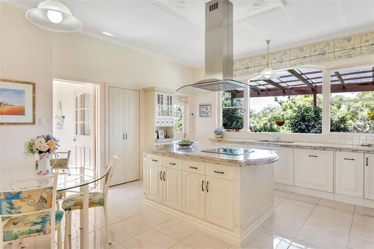 Fourth view of Homely house listing, 39 Hampton Road, adjacent Echunga, Biggs Flat SA 5153