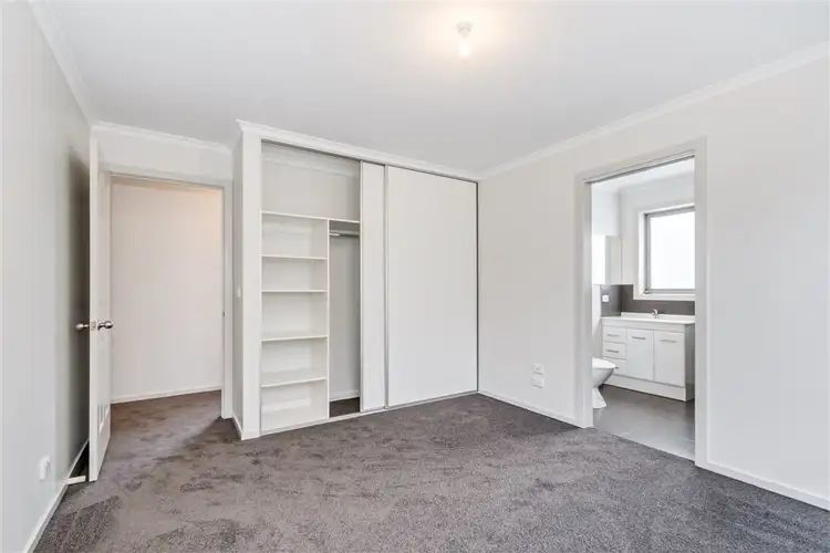 Sixth view of Homely unit listing, 2/39 North Street, Devonport TAS 7310