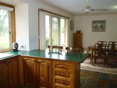 Seventh view of Homely house listing, 3 Robertson Place, Ulladulla NSW