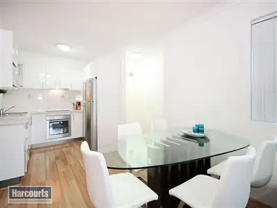 Fourth view of Homely unit listing, 5/117 Pashen Street, Morningside QLD