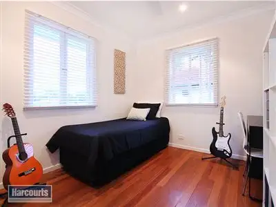 Sixth view of Homely house listing, 5 Meyrick Street, Cannon Hill QLD
