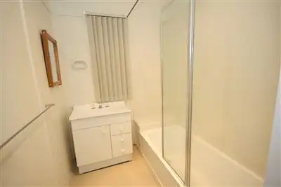 Seventh view of Homely house listing, 27 Minore Street, Chermside QLD