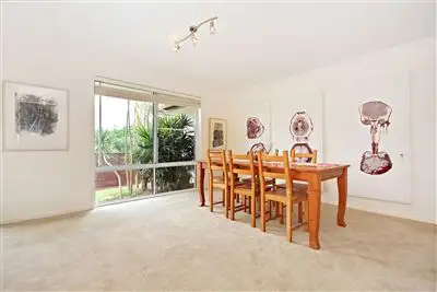 Fifth view of Homely house listing, 16 Ensor Street, Mudgeeraba QLD