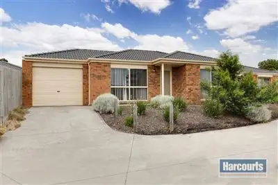 Main view of Homely unit listing, 3/99 Cranhaven Road, Langwarrin VIC