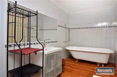 Sixth view of Homely house listing, 5 Lithgow Drive, Clarkson WA