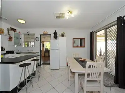 Third view of Homely house listing, 19 Moat Street, Mandurah WA