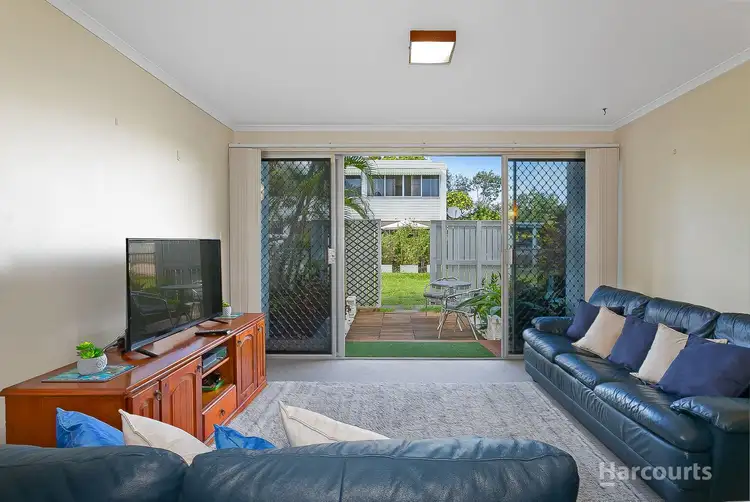 Fifth view of Homely unit listing, 2/2a Moffatt Street, Scarborough QLD 4020