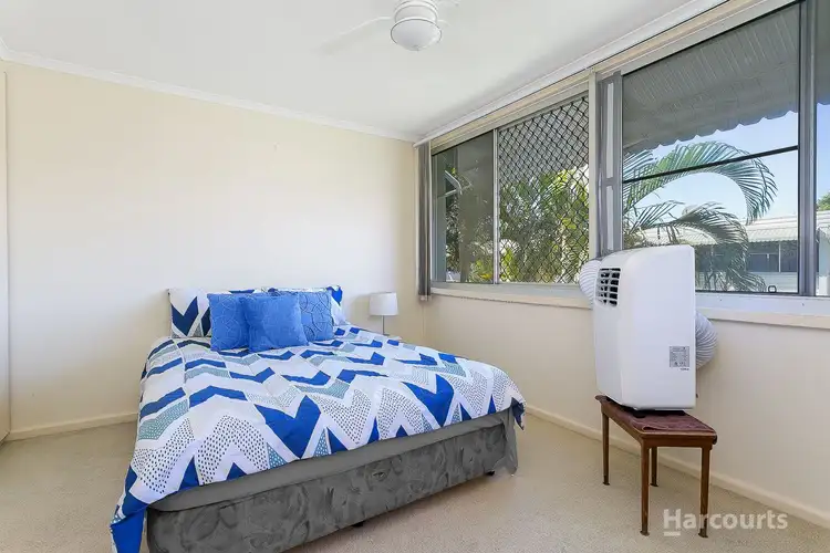 Sixth view of Homely unit listing, 2/2a Moffatt Street, Scarborough QLD 4020